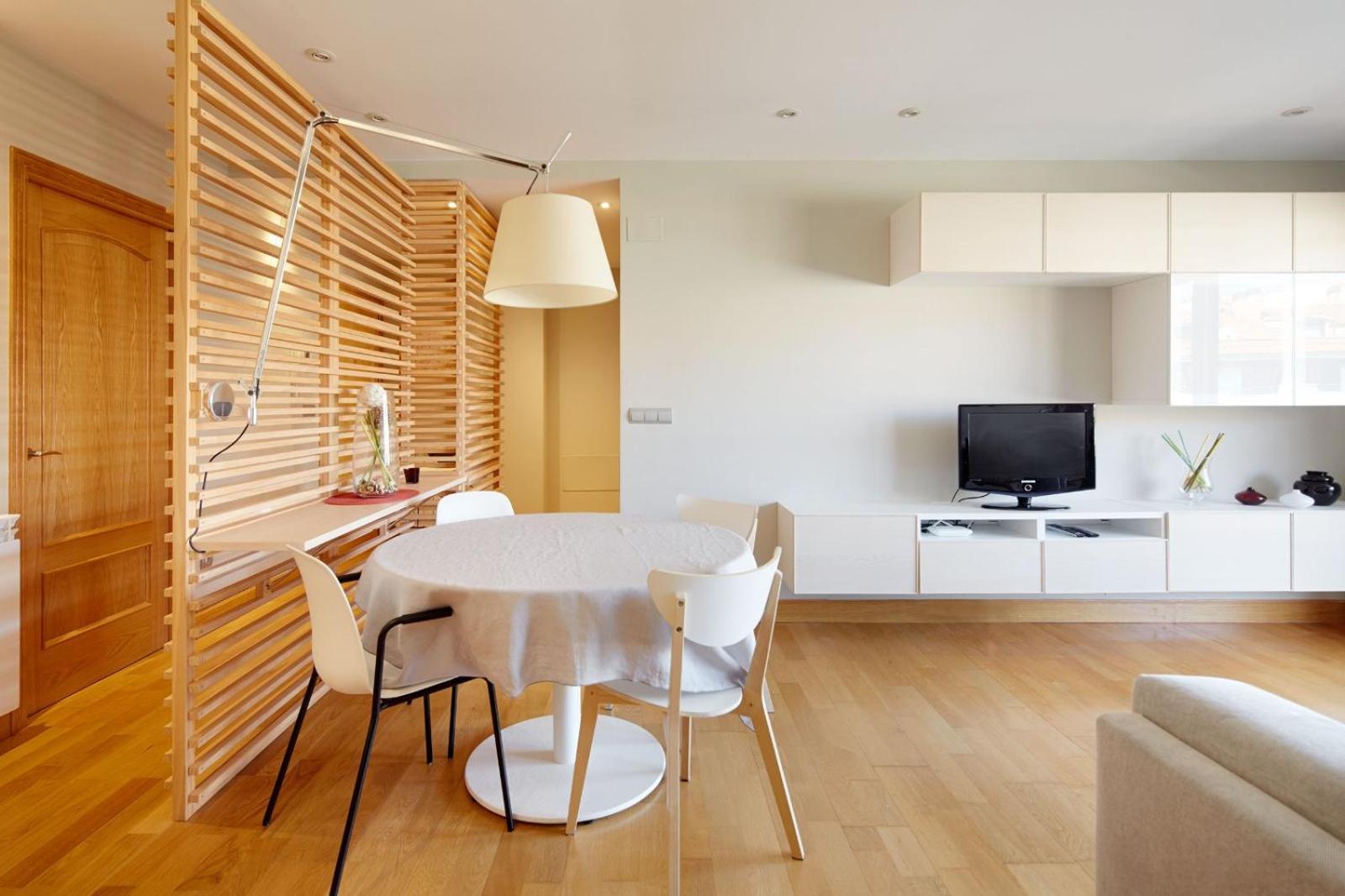 Ondartxo III - Ongi Etorri Apartman Zumaia Kültér fotó