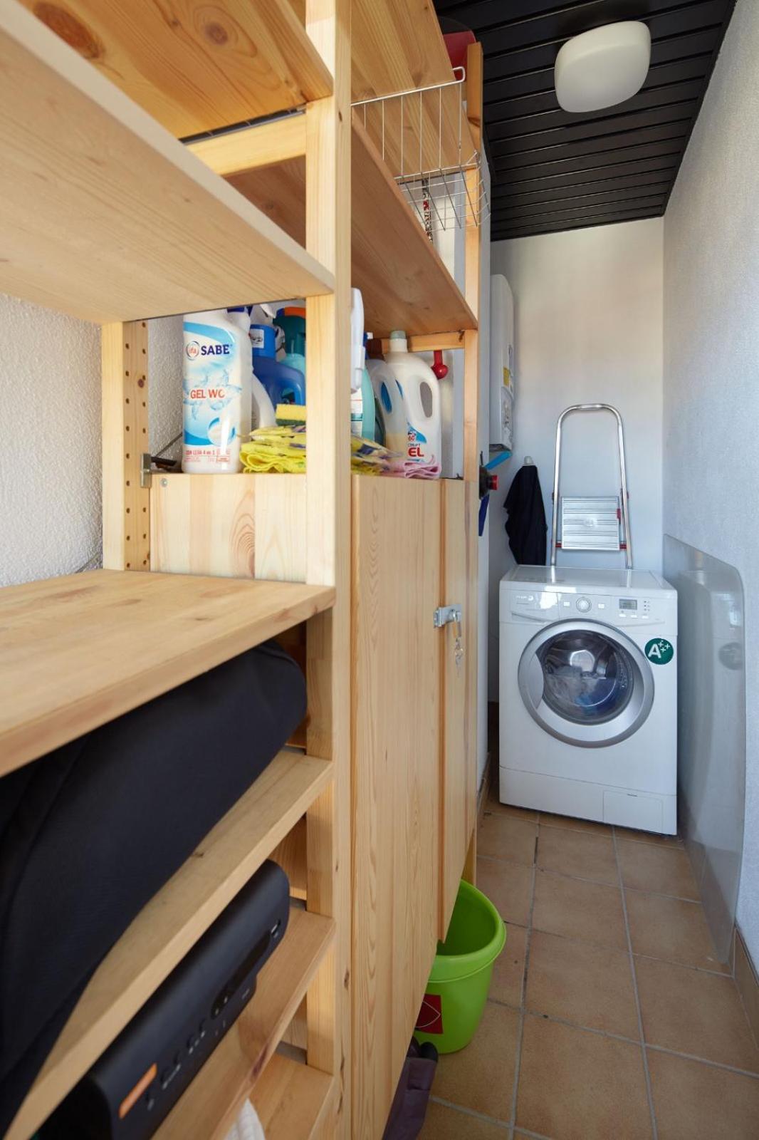 Ondartxo III - Ongi Etorri Apartman Zumaia Kültér fotó